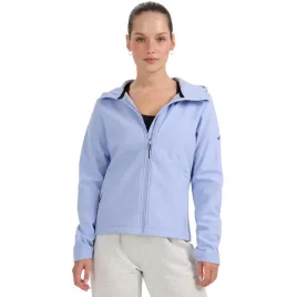 kurtka-damska-softshell-4f-f359-niebieska-4fwaw25tsoff359-33s-s