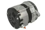 alternator-denso-dan2003