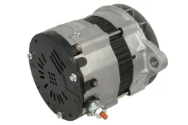 alternator-denso-dan2003