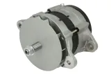 alternator-denso-dan2003-stan-nowy