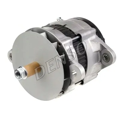 alternator-denso-dan2003