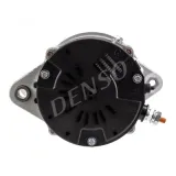 alternator-denso-dan2003-typ-samochodu-4x4-suv-autobusy-samochody-ciezarowe-samochody-dostawcze-samochody-kempingowe