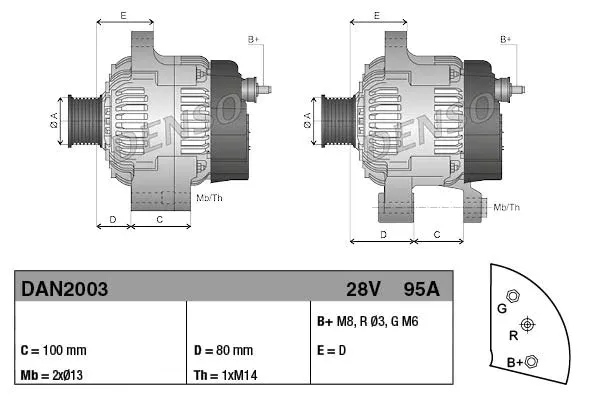 alternator-denso-dan2003-jakosc-czesci-zgodnie-z-gvo-q-oryginal-z-logo-producenta-czesci-oem-oes