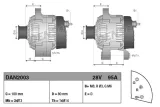 alternator-denso-dan2003-jakosc-czesci-zgodnie-z-gvo-q-oryginal-z-logo-producenta-czesci-oem-oes