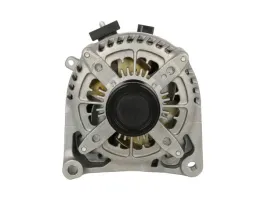 alternator-denso-dan1126