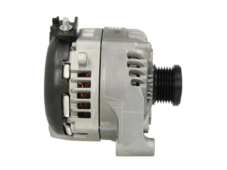 alternator-denso-dan1126-producent-czesci-denso