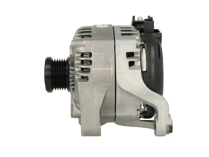 alternator-denso-dan1126-typ-samochodu-samochody-osobowe