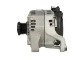 alternator-denso-dan1126-typ-samochodu-samochody-osobowe