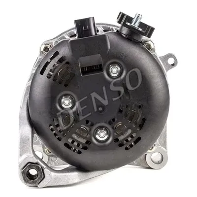 alternator-denso-dan1126-prad-ladowania-alternatora-170-a