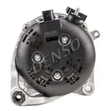 alternator-denso-dan1126-prad-ladowania-alternatora-170-a