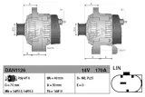 alternator-denso-dan1126-waga-z-opakowaniem-8-16-kg