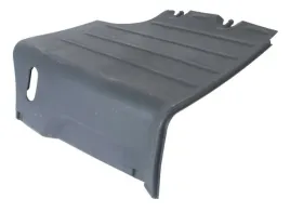 pokrywa-skrzynka-akumulatorow-pacol-rvi-bc-013