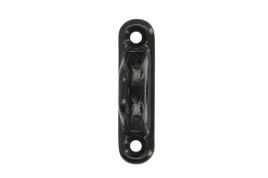 oslona-lusterka-pacol-man-mr-051