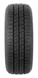 laufenn-215-65r15-104-102t-x-fit-van-4s-lv71-caloroczna