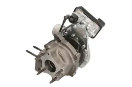 garrett-803423-5002s-urzadzenie-doladowujace-doladowanie