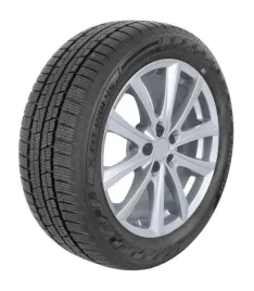 laufenn-205-65r16-107-105t-x-fit-van-4s-lv71-caloroczna