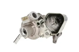turbosprezarka-garrett-822088-5007s