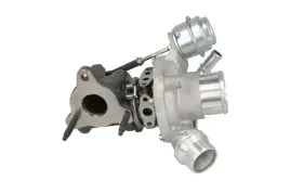 turbosprezarka-garrett-814698-5002s
