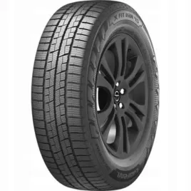 laufenn-x-fit-van-4s-lv71-195-75r16-107-105r