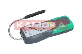 wh001-kamoka-tester-plynu-hamulca-go