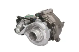 turbosprezarka-bmw-1-e87-3-e46-3-e90