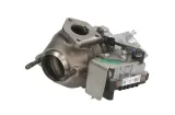 turbosprezarka-bmw-1-e87-3-e46-3-e90-stan-nowy