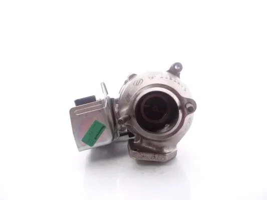 turbosprezarka-bmw-1-e87-3-e46-3-e90-producent-czesci-garrett