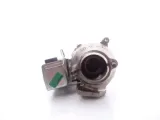 turbosprezarka-bmw-1-e87-3-e46-3-e90-producent-czesci-garrett