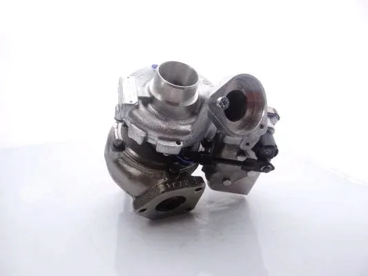 turbosprezarka-bmw-1-e87-3-e46-3-e90-typ-samochodu-samochody-osobowe