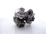 turbosprezarka-bmw-1-e87-3-e46-3-e90-typ-samochodu-samochody-osobowe