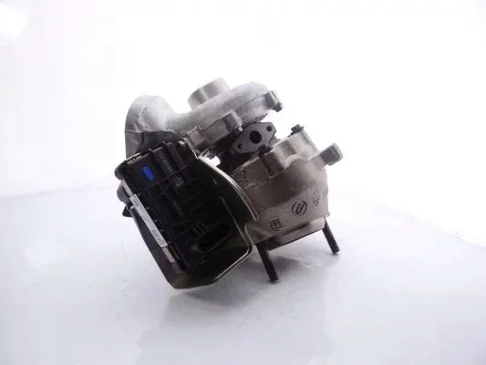 turbosprezarka-bmw-1-e87-3-e46-3-e90-numer-katalogowy-oryginalu-bmw-7790314f