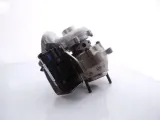 turbosprezarka-bmw-1-e87-3-e46-3-e90-numer-katalogowy-oryginalu-bmw-7790314f
