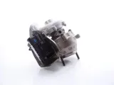 turbosprezarka-bmw-1-e87-3-e46-3-e90-numer-katalogowy-czesci-733701-5010s