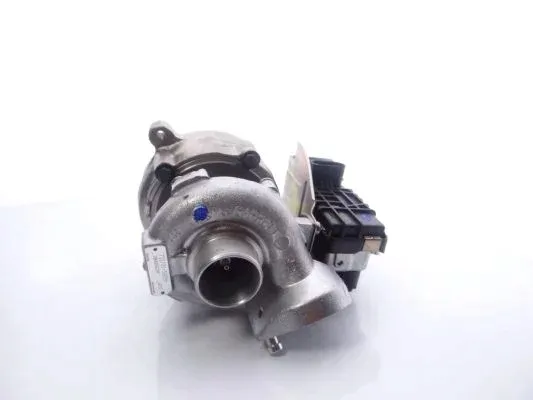 turbosprezarka-bmw-1-e87-3-e46-3-e90-numery-katalogowe-zamiennikow-alfi-turbo-gx17-400-006-be-turbo-128507-be-turbo-128507sk1-be-turbo-abs248-elstock-91-1760-fa1-kt100005-fa1-kt100005e-fispa-47-1642-fispa-47-501-fispa-48-1083-fispa-48-1083as-mec-diesel-53102315-sidat-47-1642-sidat-47-501-sidat-48-1083-sidat-48-1083as-wilmink-group-wg1319867-wilmink-group-wg1964500-wilmink-group-wg1999124-wilmink-group-wg1999125