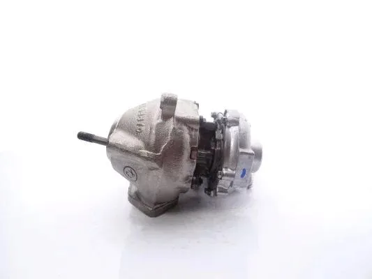 turbosprezarka-bmw-1-e87-3-e46-3-e90-stan-nowy-producent-czesci-garrett