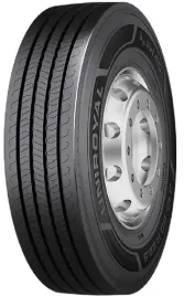 uniroyal-fh-40-315-60r22-5-154-l