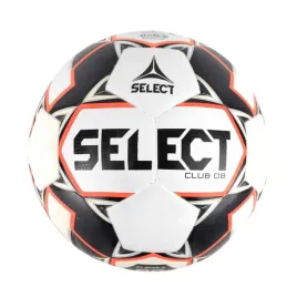 pilka-nozna-select-club-db-bialo-czarno-pomaranczowa-18731-5