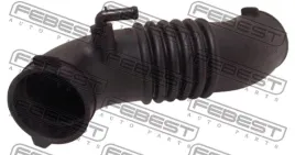 febest-mzah-323-przewod-elastyczny-instalacja-powietrzna