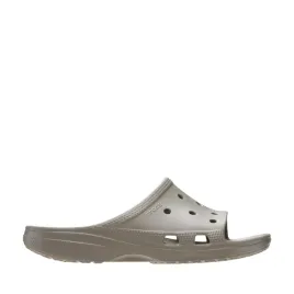 klapki-meskie-crocs-saturday-slide-szare-213298-3j5-46-47
