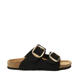 klapki-damskie-lee-cooper-czarne-lcw-26-35-4455la-36