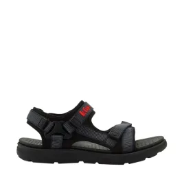 sandaly-meskie-lee-cooper-granatowe-lcw-26-34-4421ma-46