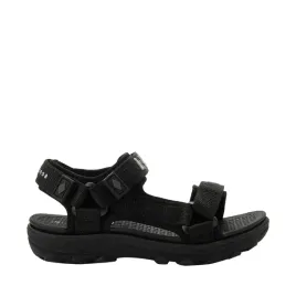 sandaly-dla-dzieci-lee-cooper-czarne-lcw-26-34-4436k-34