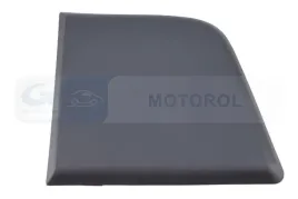 fast-ft90412-listwa-ozdobna-ochronna-sciana-boczna
