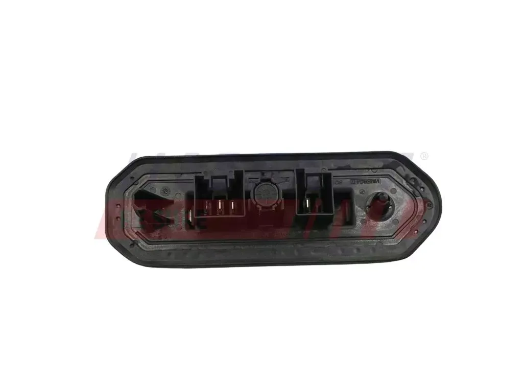 stycznik-dzwi-fast-ft76303