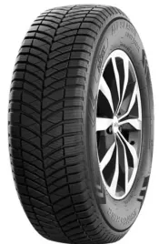 opona-caloroczna-kormoran-all-season-light-truck-195-70r15-104-102-r