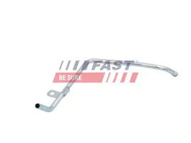 fast-ft38508-rura