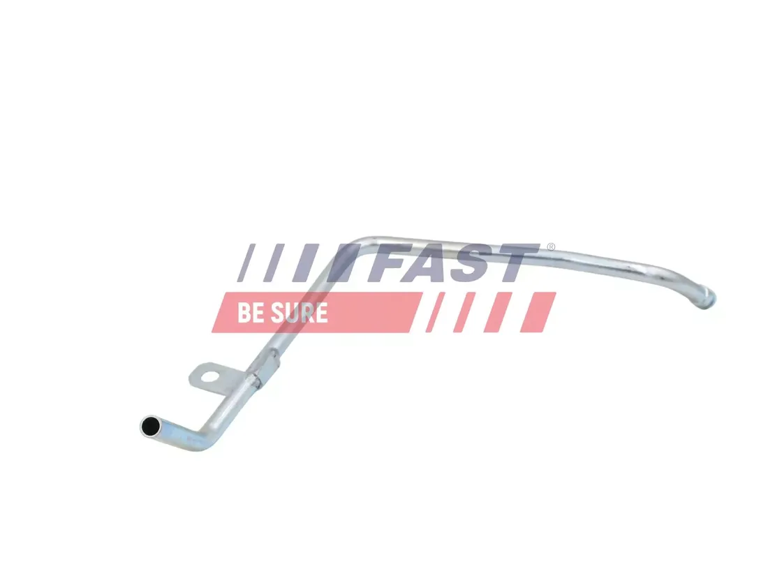 fast-ft38508-rura