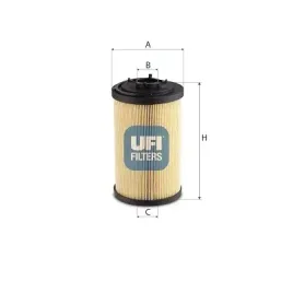 ufi-83-076-00-filtr-hydraulika-robocza