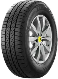 opona-letnia-kormoran-cargospeedevo-205-75r16-113-111-t-wzmocnienie-c