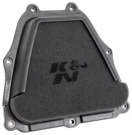 kandn-filters-ya-4518xd